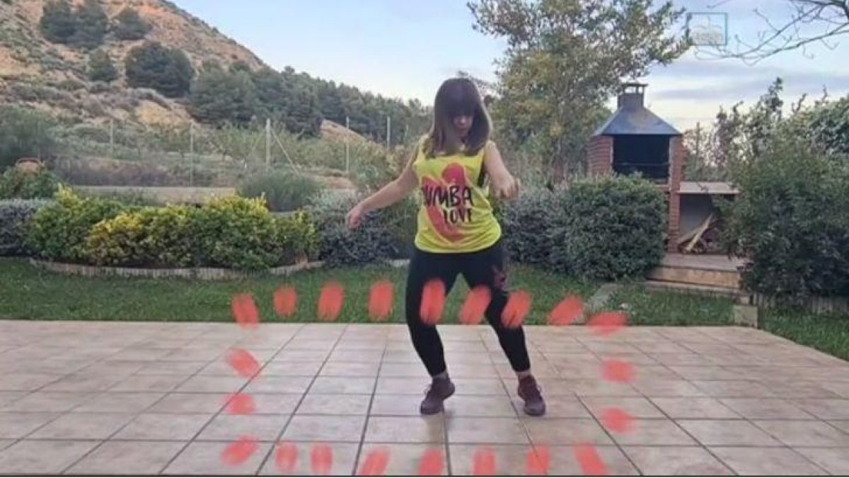 Lleida TV, finalista dels Premis Zapping