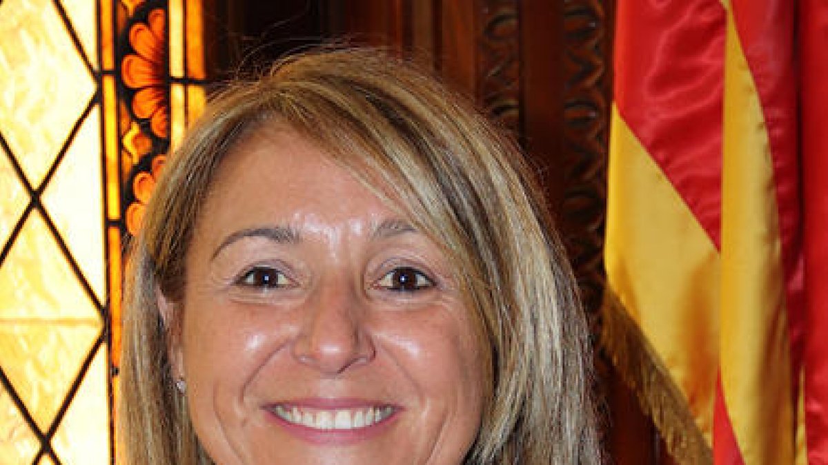 El Pirineu i les Terres de Lleida: una destinació turística sostenible de referència