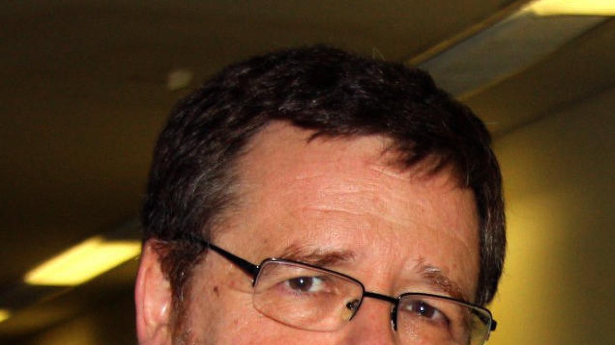 Dia Mundial Sense Tabac, un any més