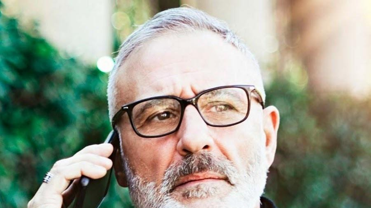 Tarot David Medina – Precios del vidente David opiniones y teléfono de nuestro tarotista bueno y fiable