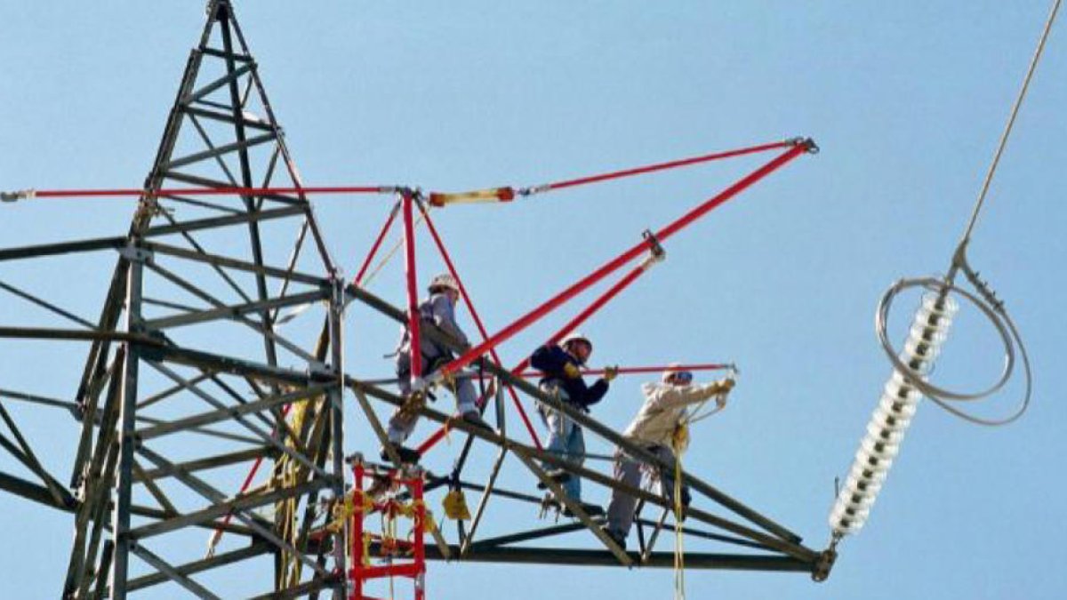 Endesa invertirà 78,5 milions per continuar millorant la xarxa de distribució de Lleida