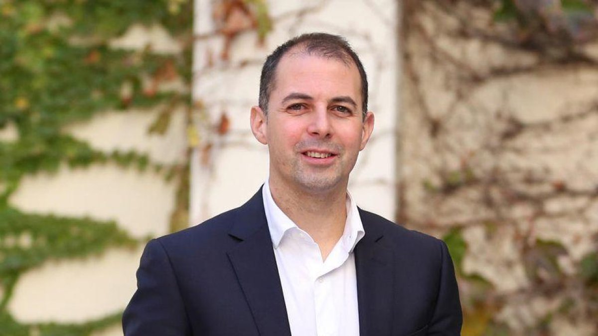 BBVA con la innovación