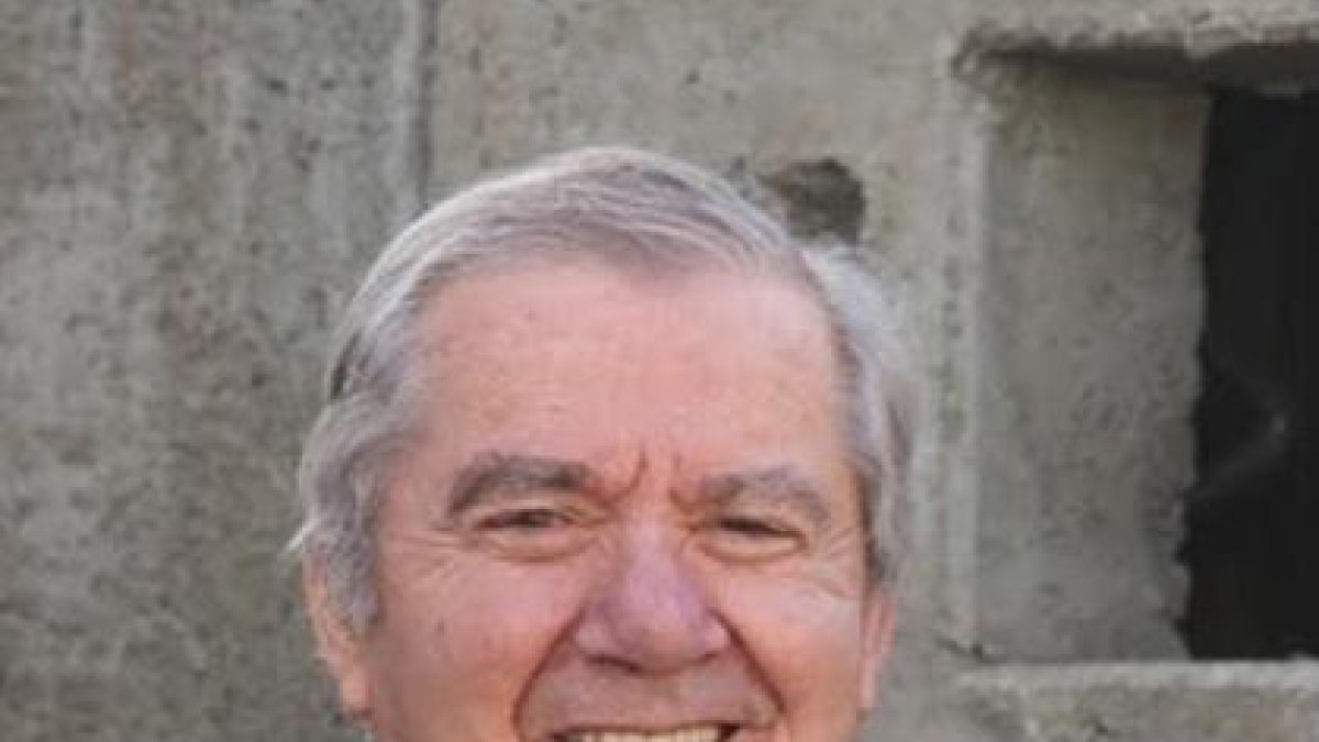 Adiós a un empresario melómano