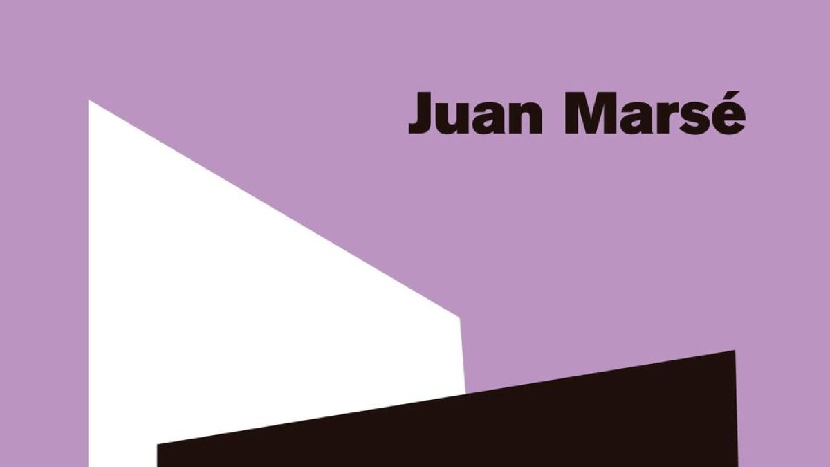 Aquesta cosa de la llibertat