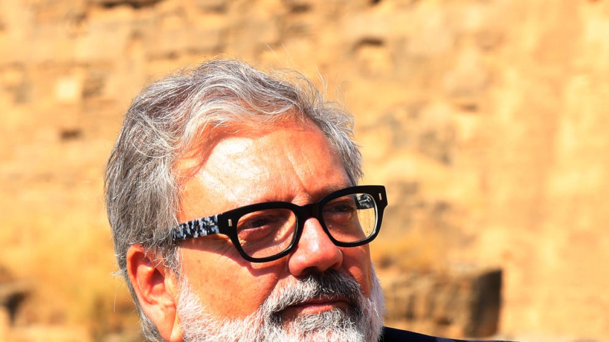 Dies per desconnectar i recarregar