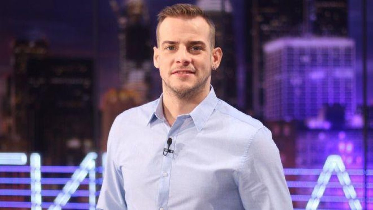 Les primeres reaccions a la mort d'Álex Casademunt