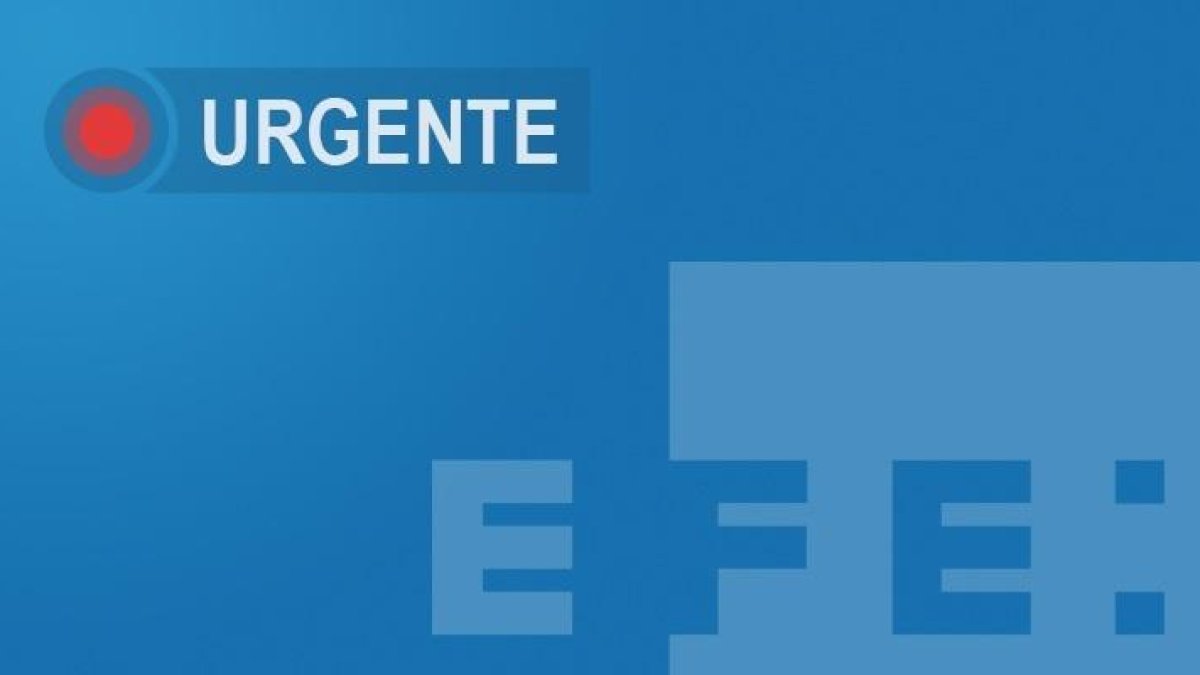 Vuit ferits en un atac terrorista a Suècia