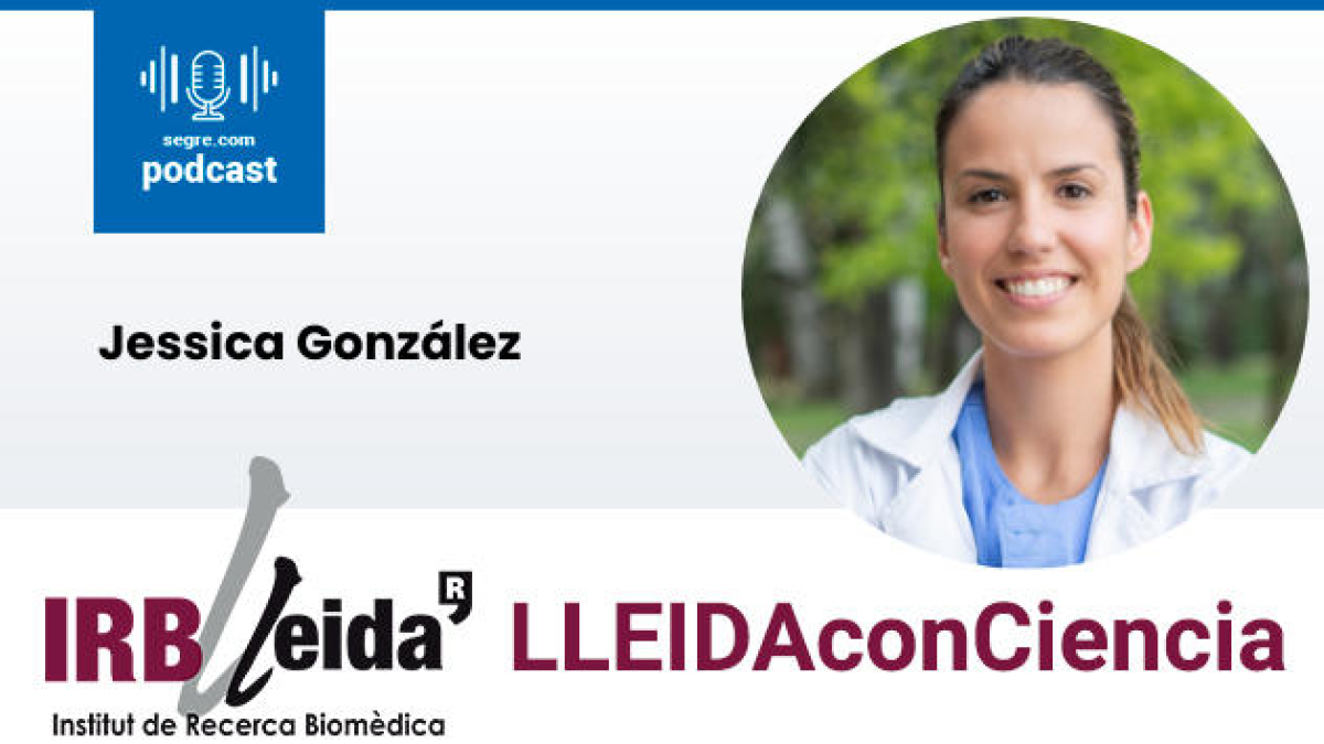 Estudio post-Covid-19 coordinado por la Dr. Jessica González