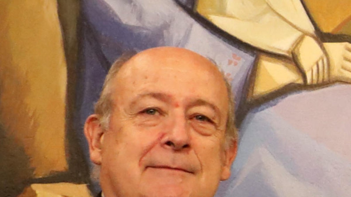 Les eleccions del 14-F