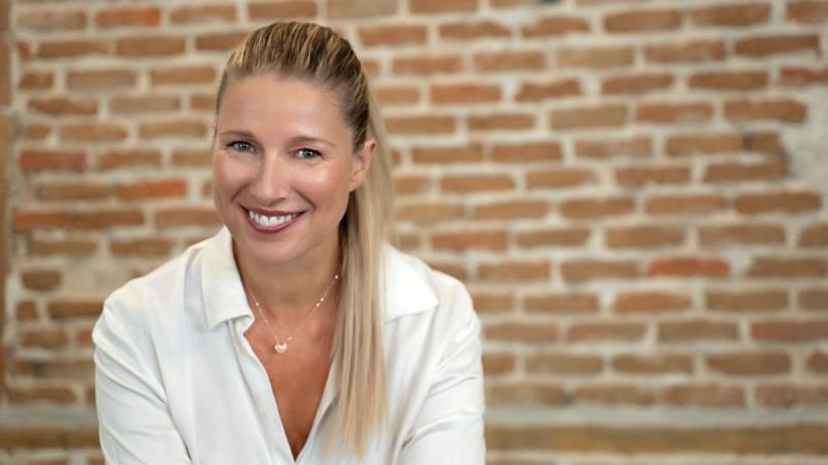 Ana Obregón i Anne Igartiburu establiran un precedent.