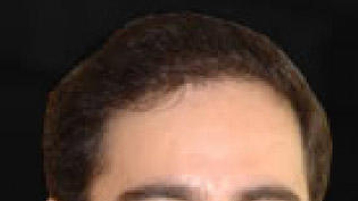 La transformació digital