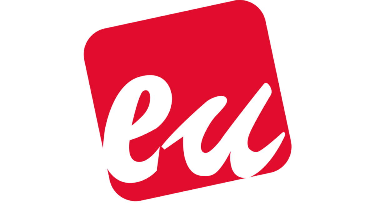 Esquerra Unida de Catalunya (EUCat) aprova en assemblea el seu full polític i estatuts