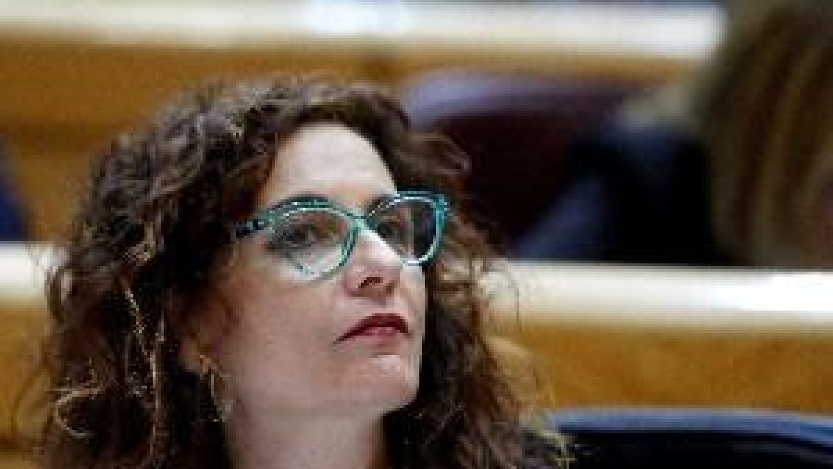 El Gobierno aprueba la subida salarial del 2% para los empleados públicos