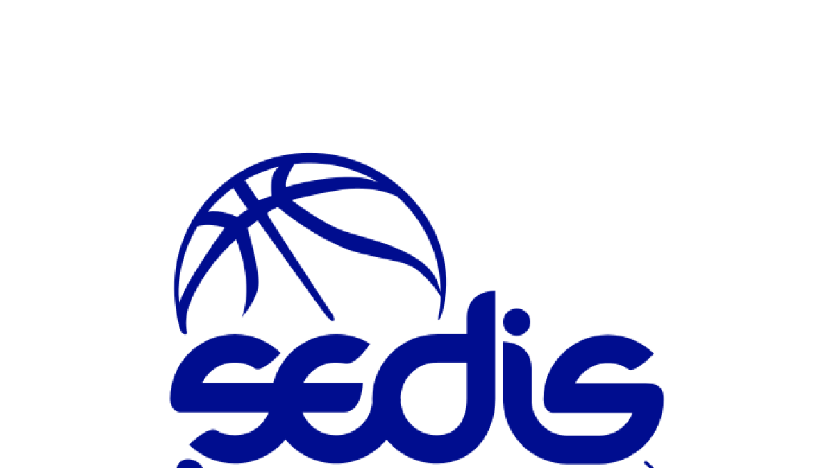 Ariadna Pujol, defendida por Ayim en el partido de la liguilla.