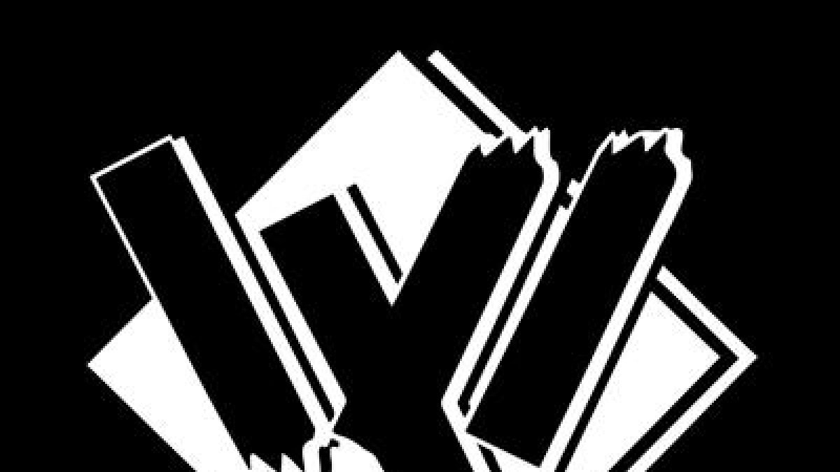 Encuentro en agosto de 2014 ante el cartel de Wonder de fans de la discoteca, ya entonces cerrada.