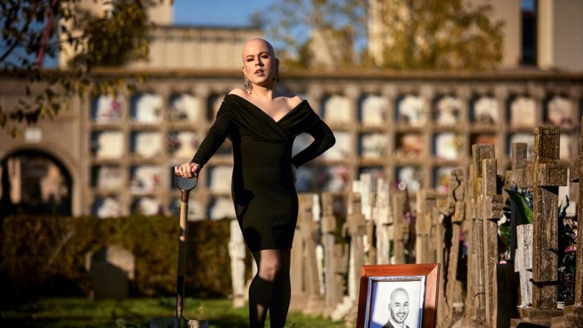 Victoria Monique Sáez