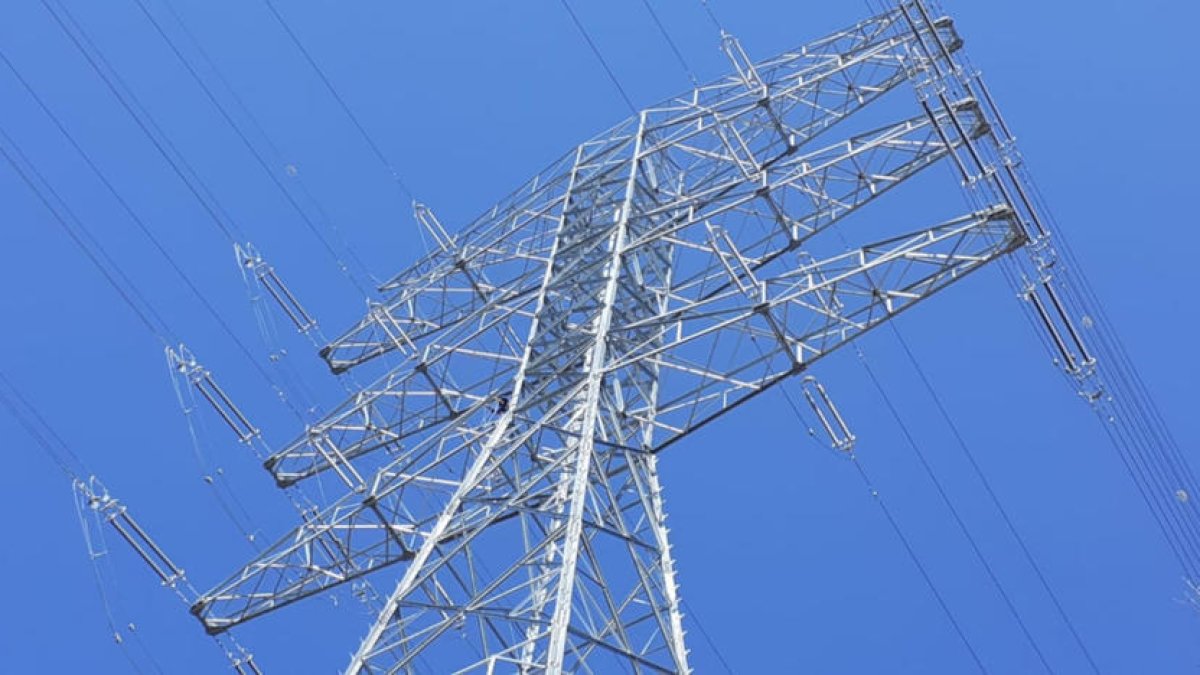 Acord històric per combatre la pobresa energètica