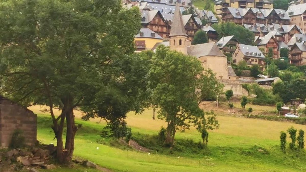 Essència de tardor