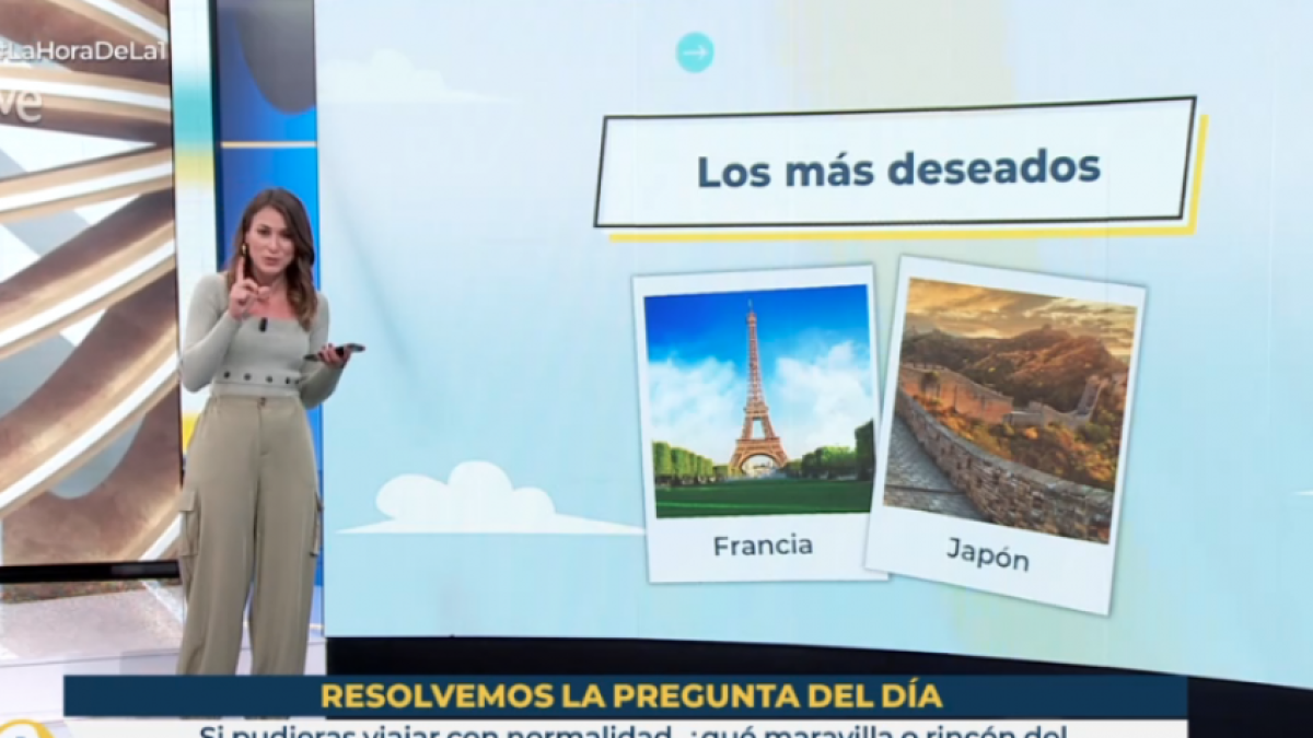 El enésimo error del programa.