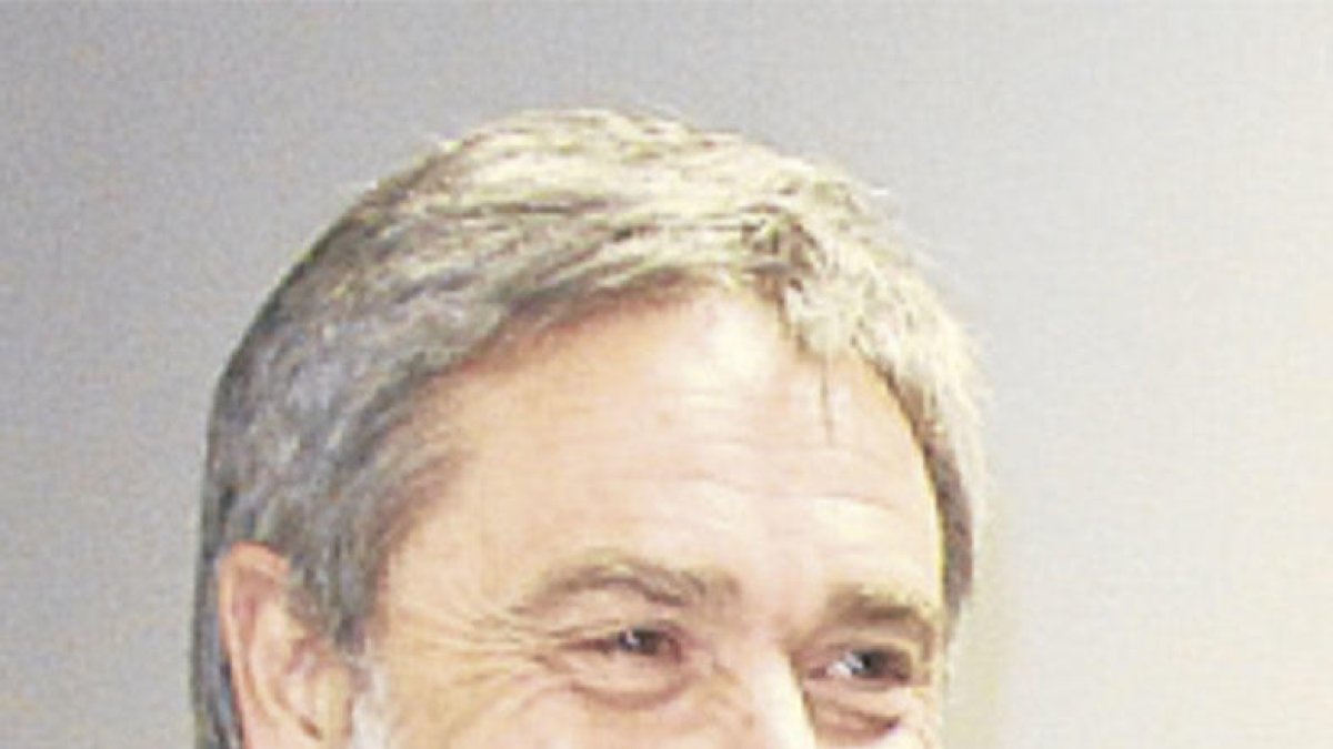 La rumorologia, la ignorància i les notícies falses maten