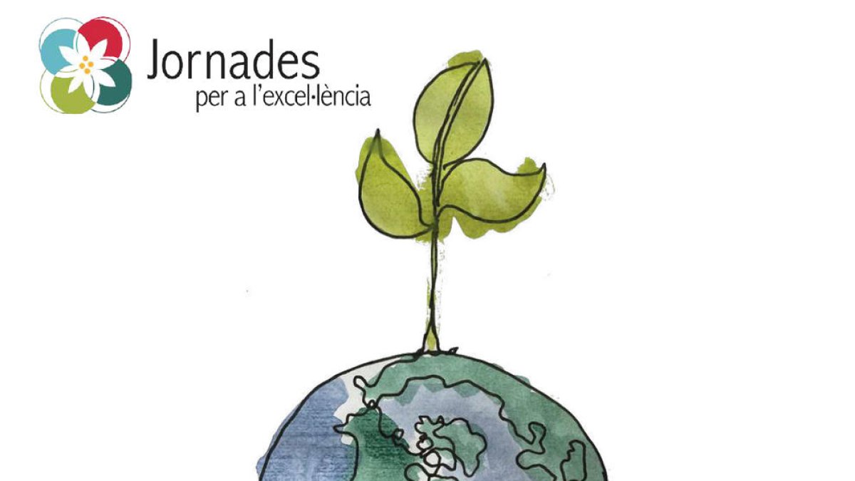 excelencia