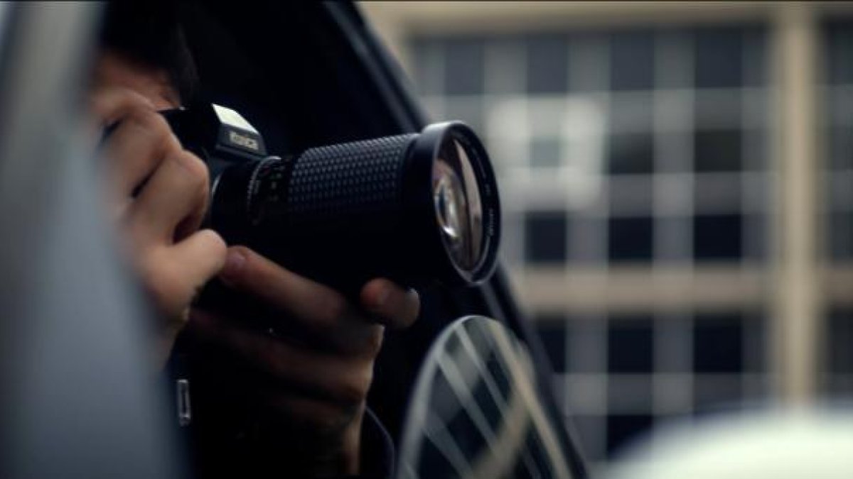 Punt final al cas Permanyer