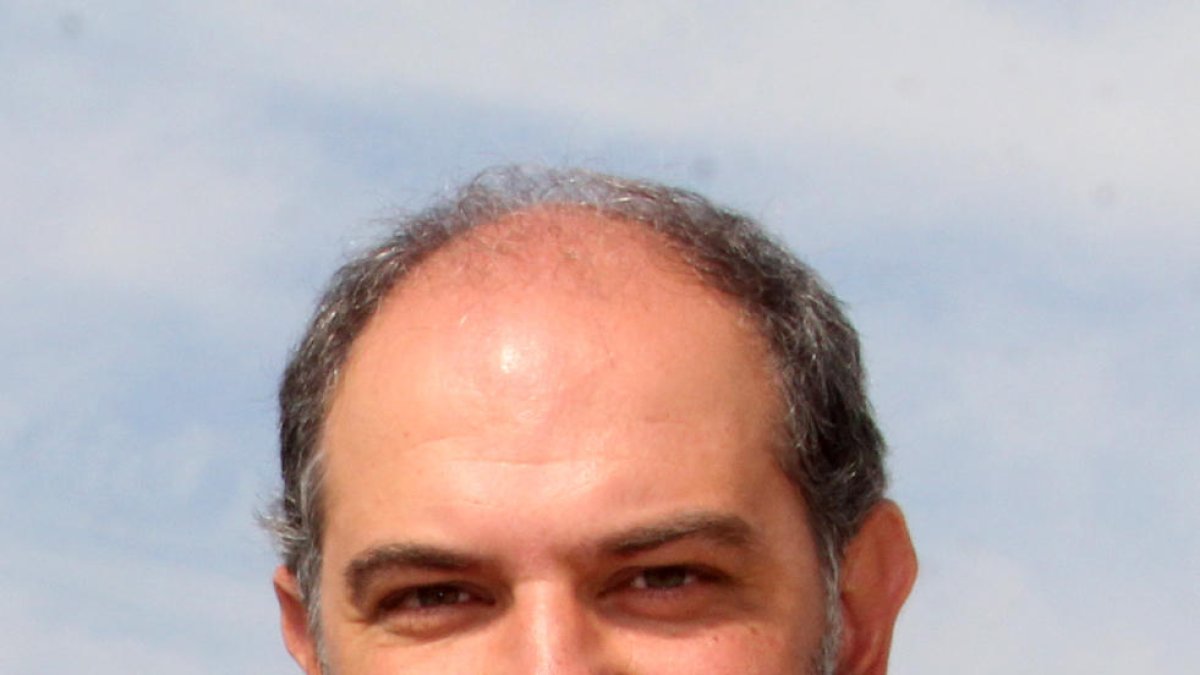 Lleida, capital de capitals