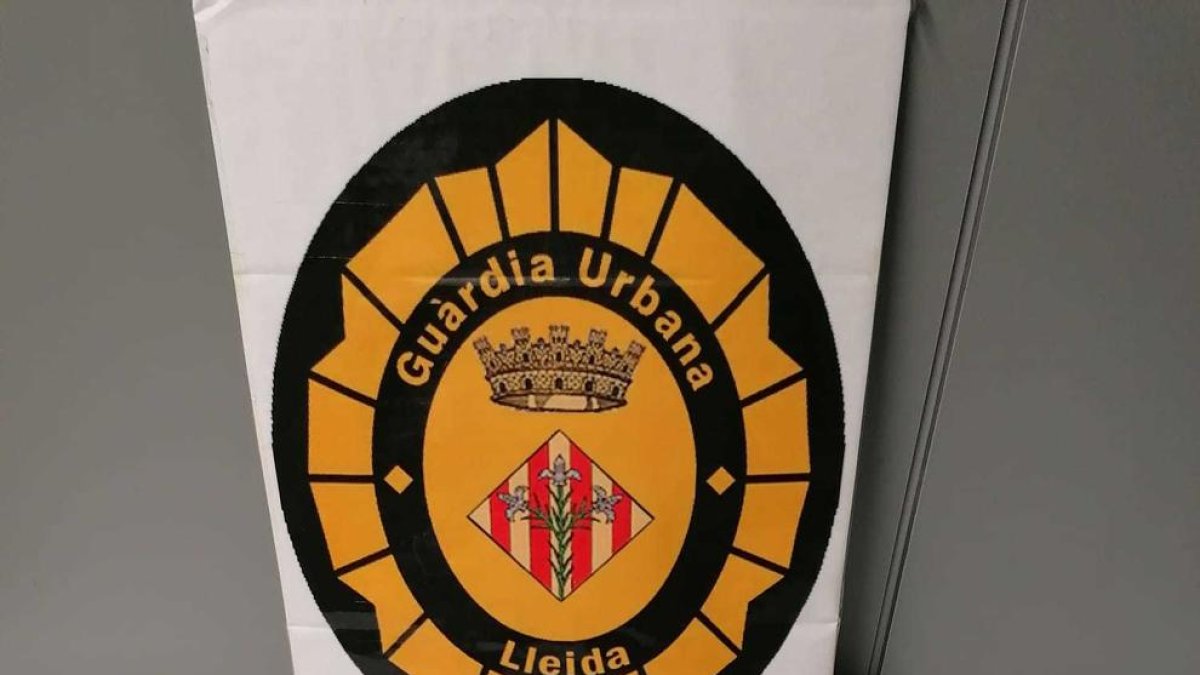 Detenido un hombre en Lleida por posesión de heroína y cocaína