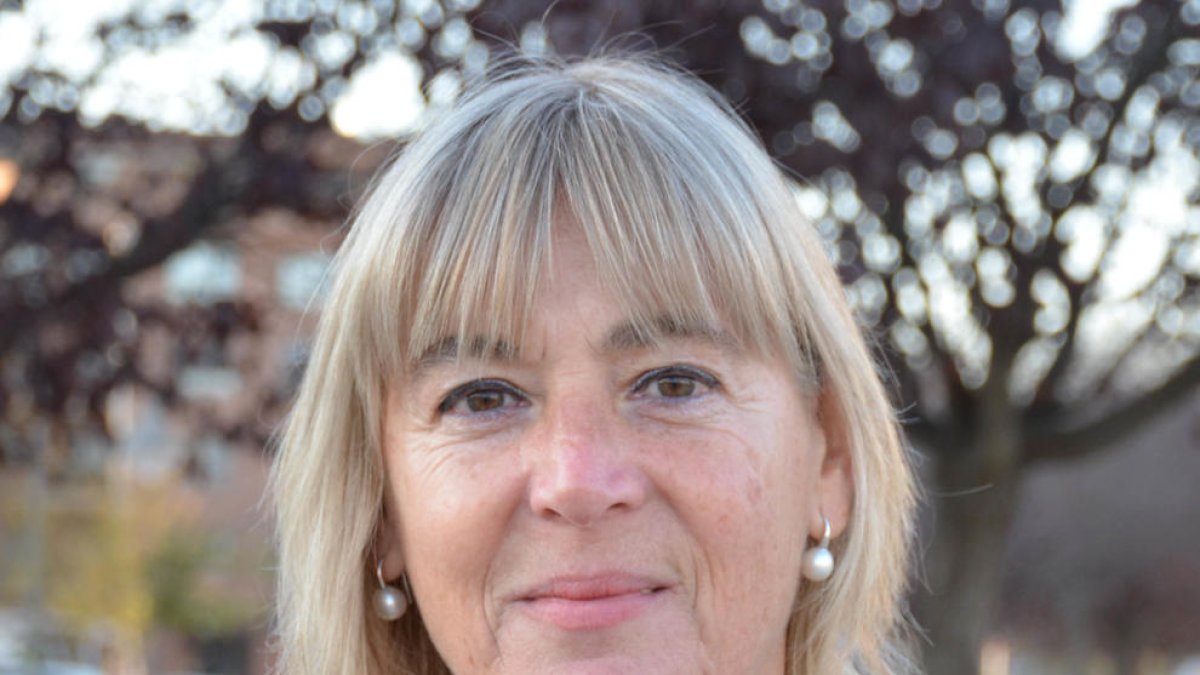 Adéu, Mossèn Tarragona