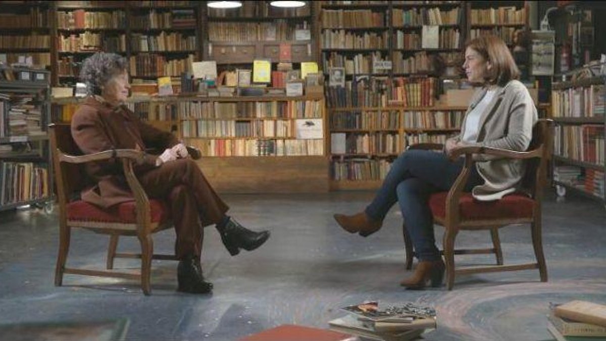 Noche de mujeres en el 33