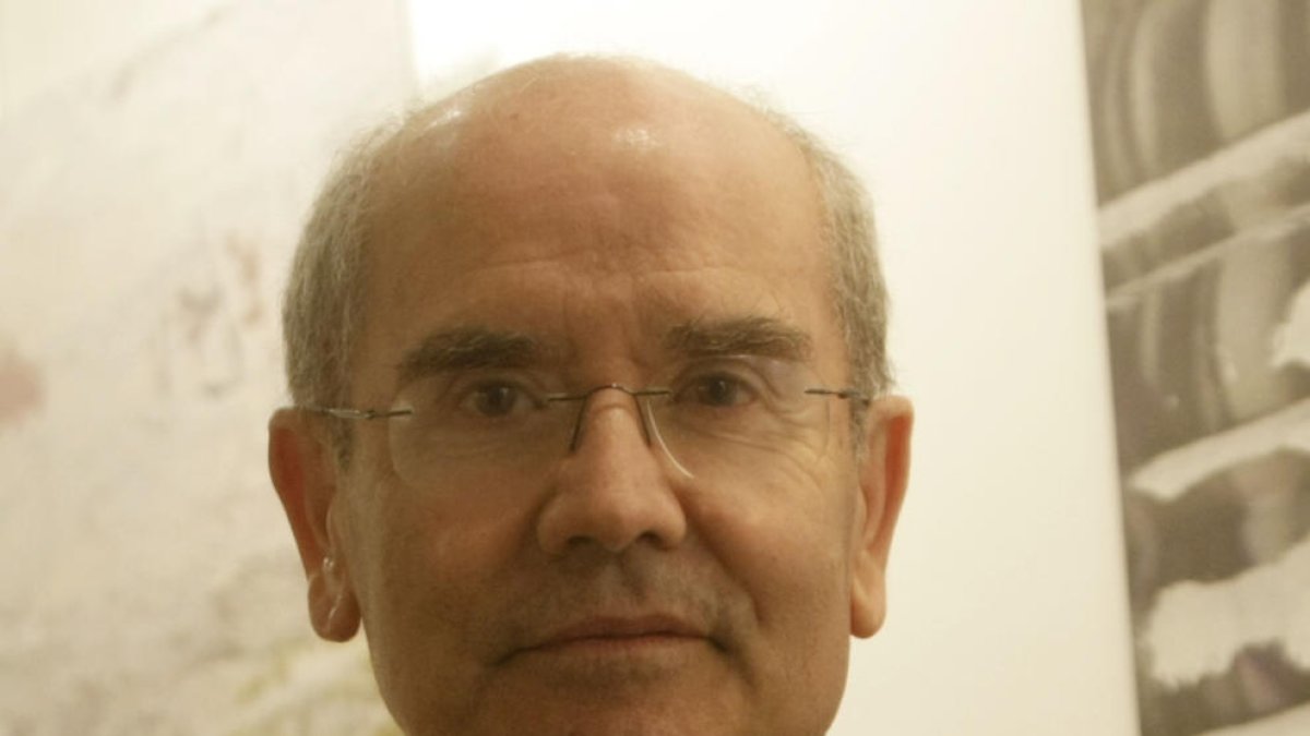 Giacomo Casanova, moralista?