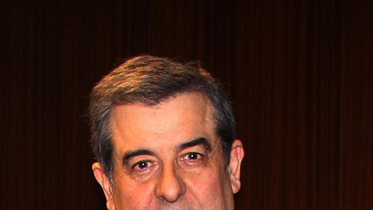 Argelia en una encrucijada