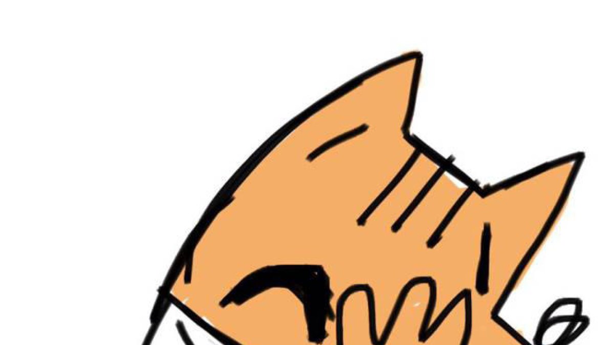 Una gran xarxa solidària