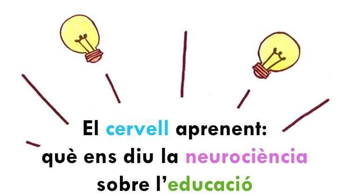 Conferència de David Bueno a Artesa de Lleida