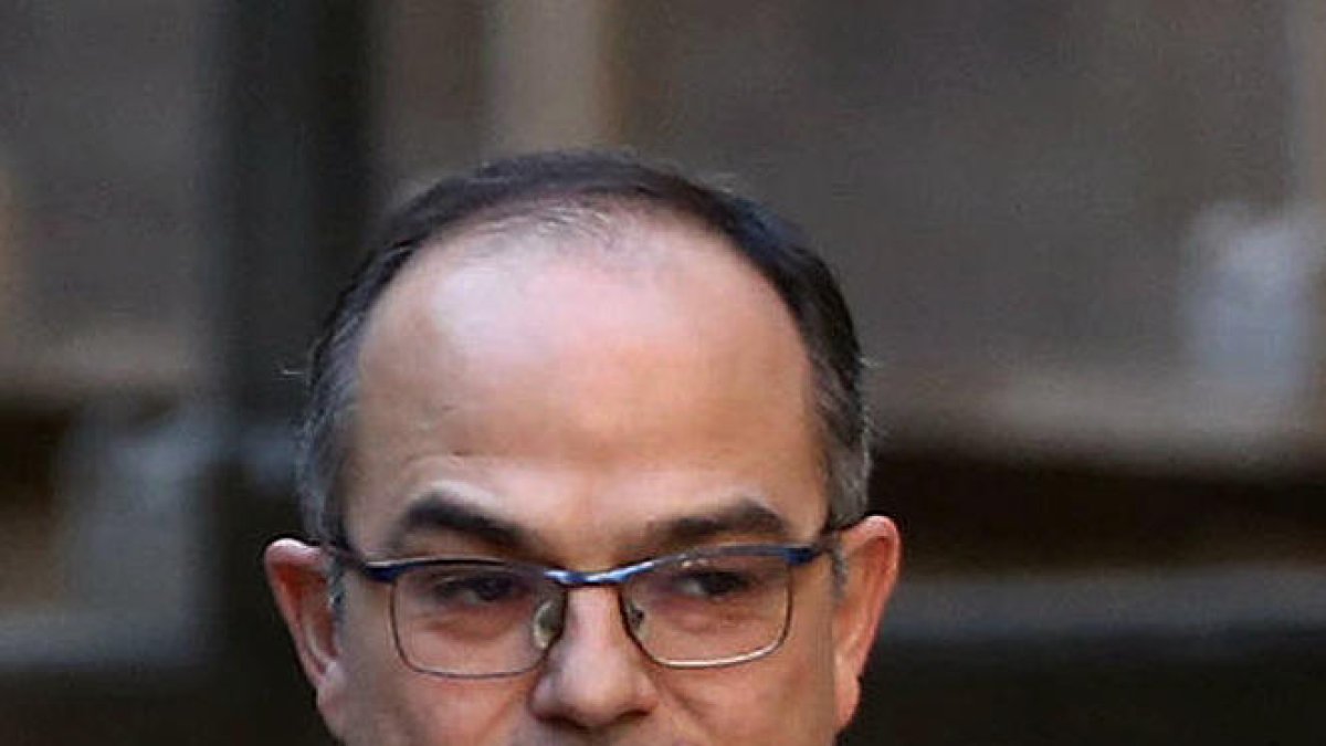 Unitat, transversalitat i determinació