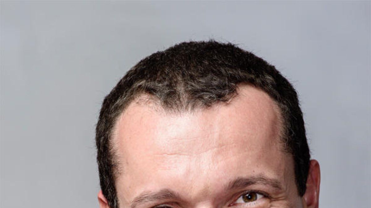 El futur del Món Rural, el futur de Catalunya