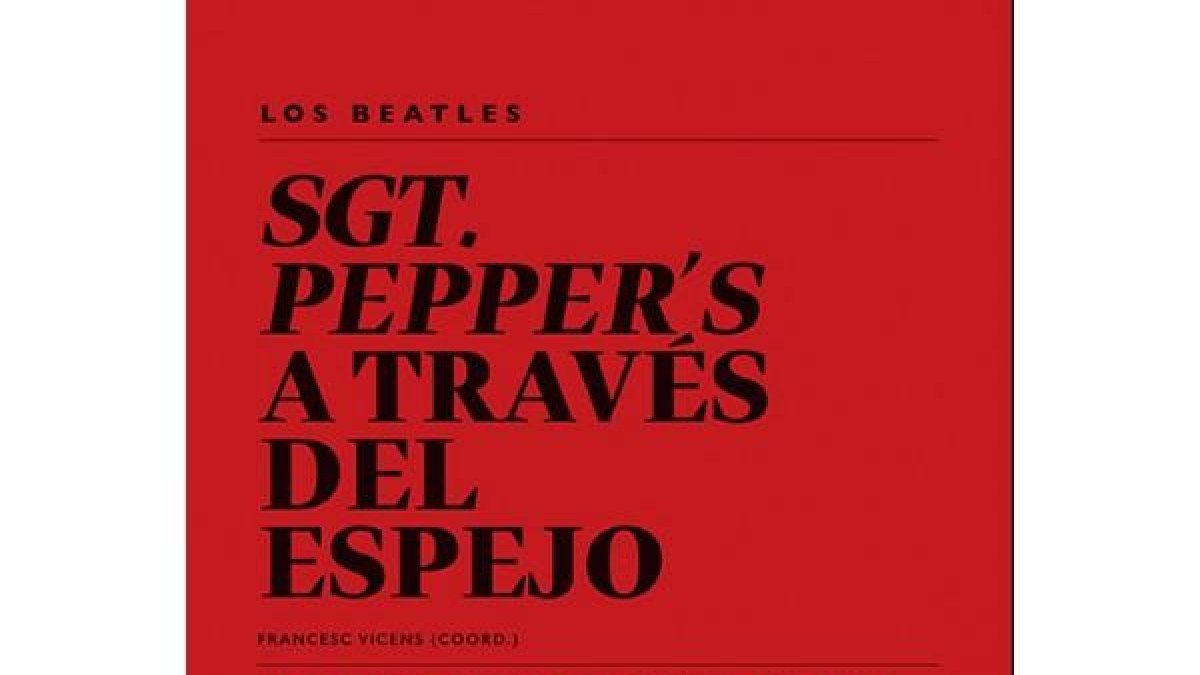 L’esperit cultural en els anys de The Beatles