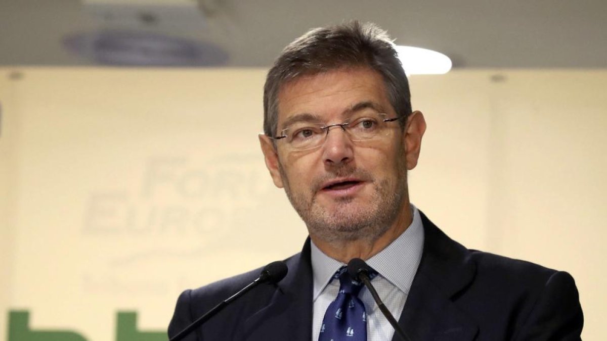 Catalá: