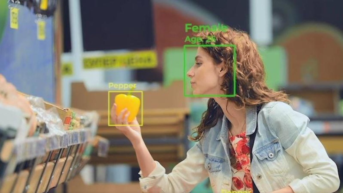 Neix Perspectiv, dedicada a la intel·ligència artificial