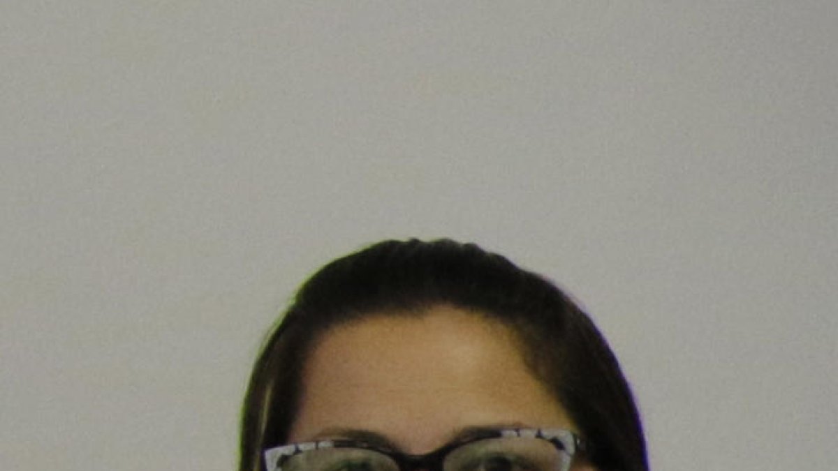 La nova moda de precarització laboral, les empreses multiservei