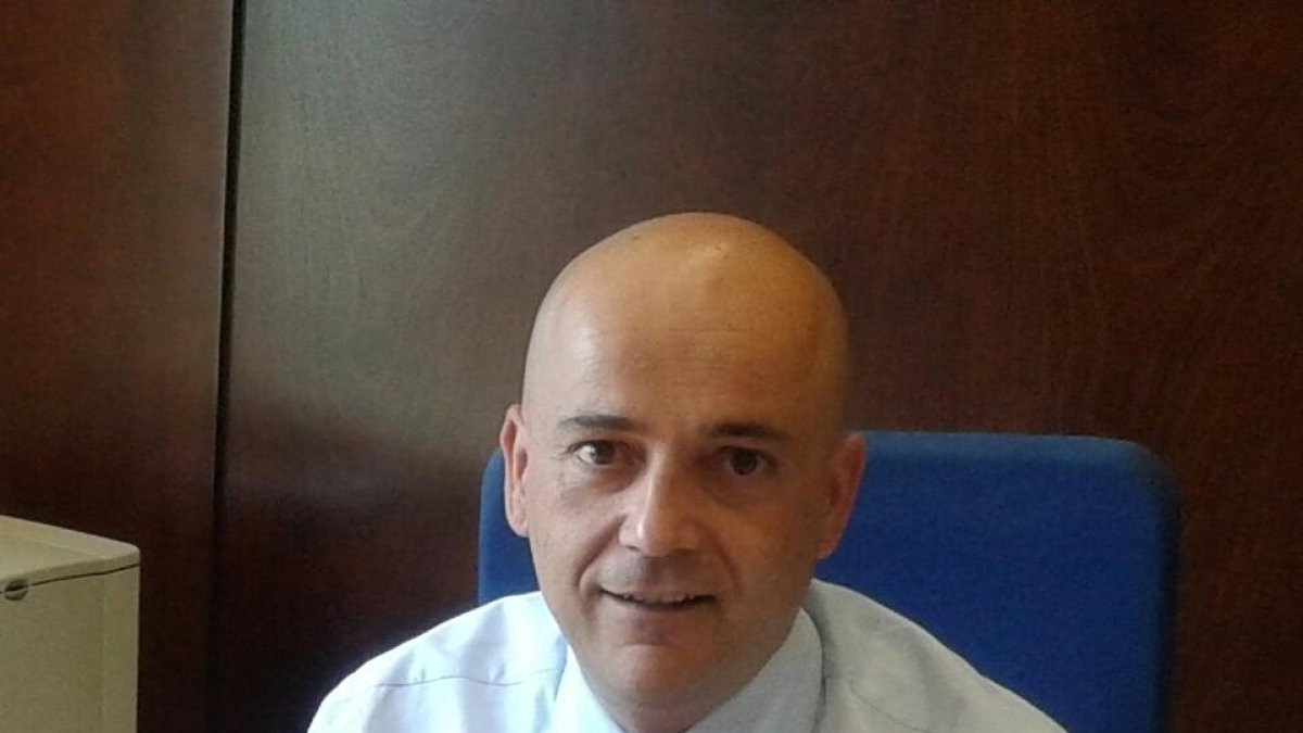 Click & Pay permite disponer de liquidez para pagos habituales