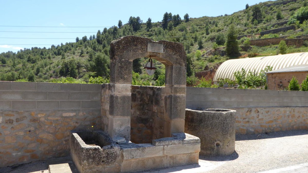 soleràs