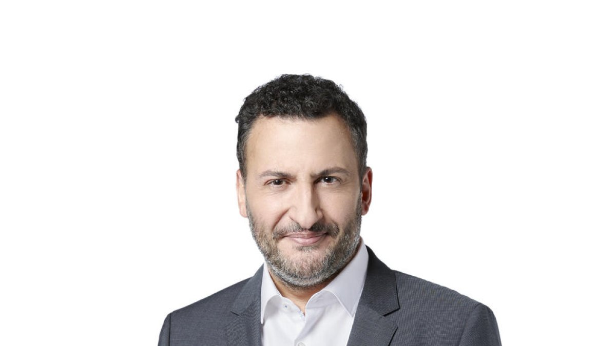 «La meua vocació mai ha estat ofendre la gent»