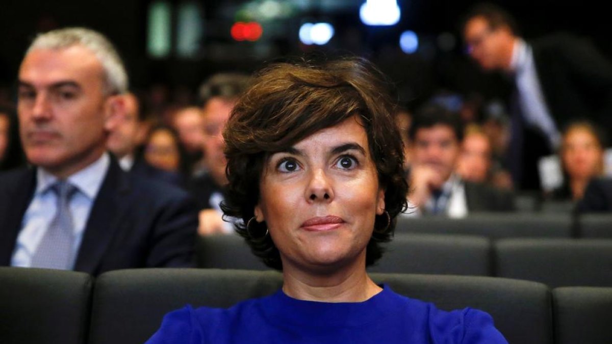 Santamaría veu