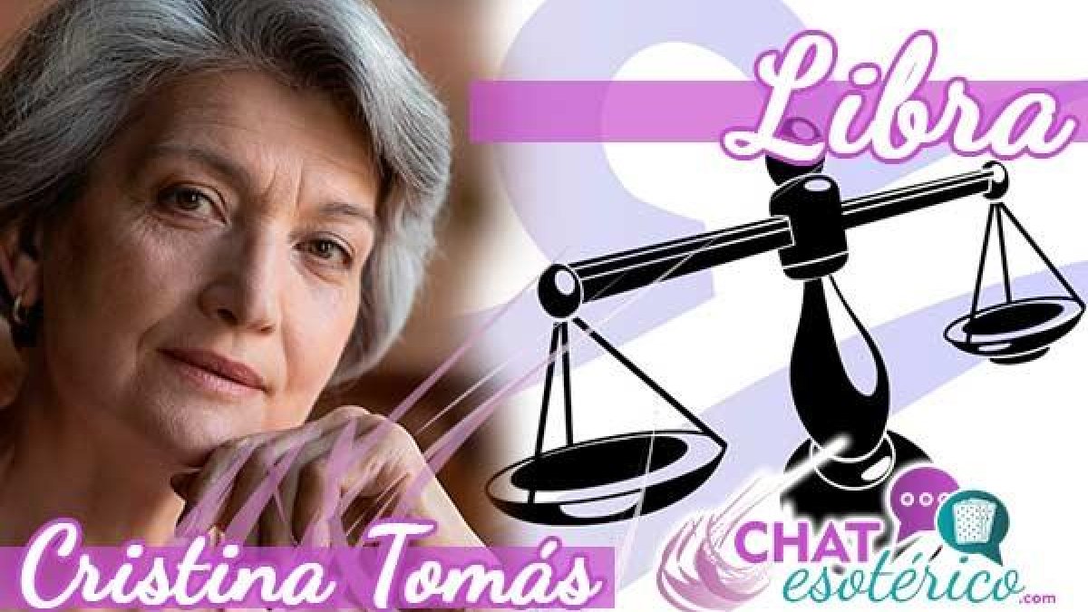 Cristina Torrens - BALANÇA