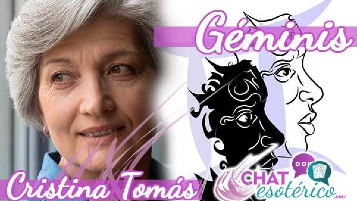 Cristina Torrens - BESSONS