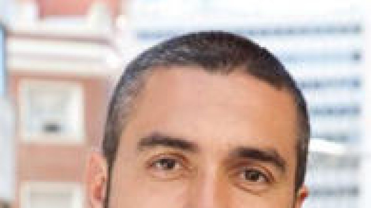 Educar per saber ser