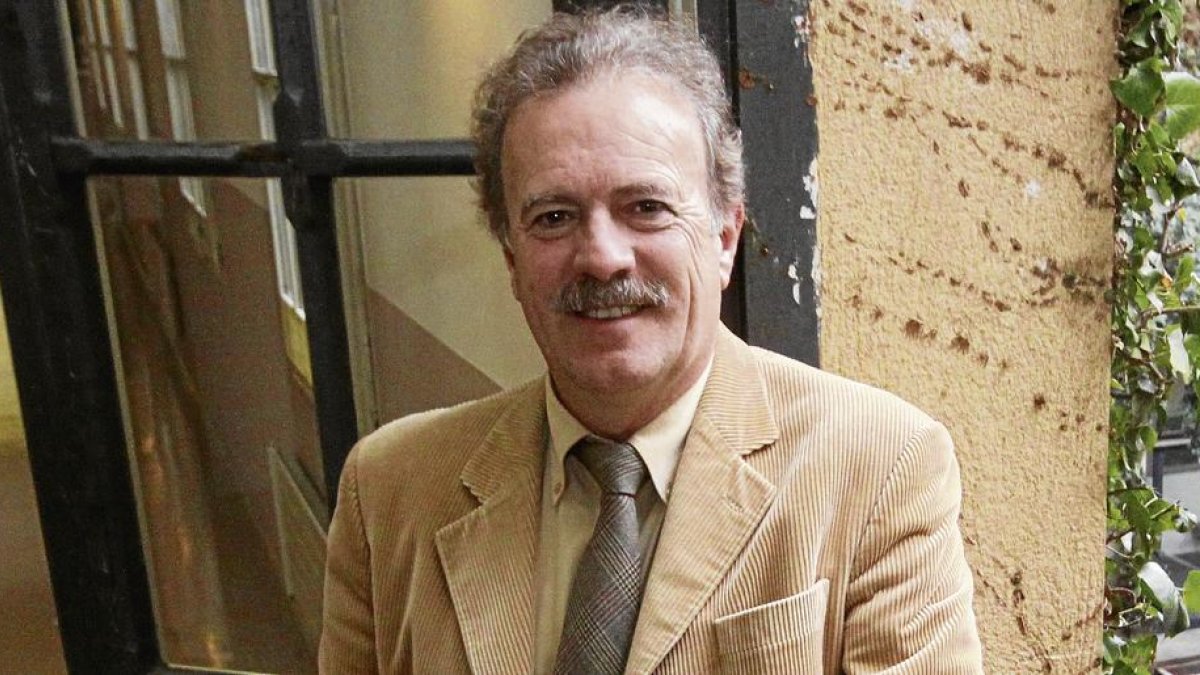 La Generalitat confía en un error de Madrid