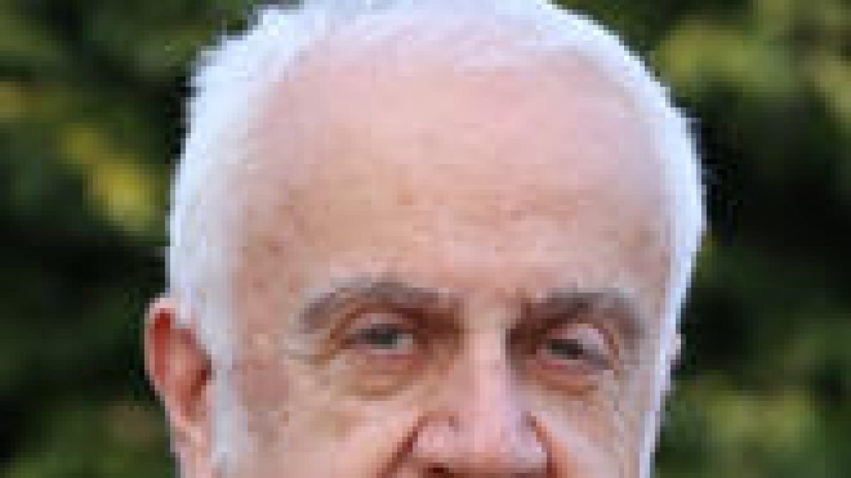 Qui i com són els defraudadors