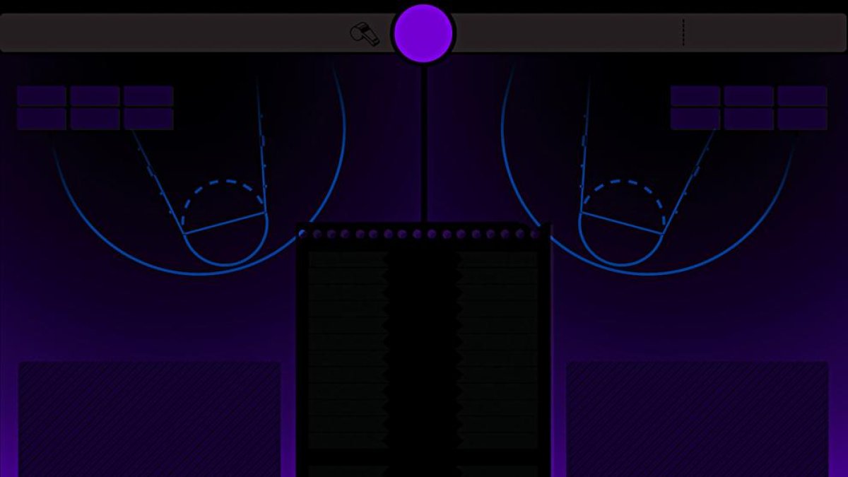 A estrenarse en la pista del Huesca